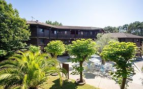 Villages Clubs du Soleil - SOUSTONS